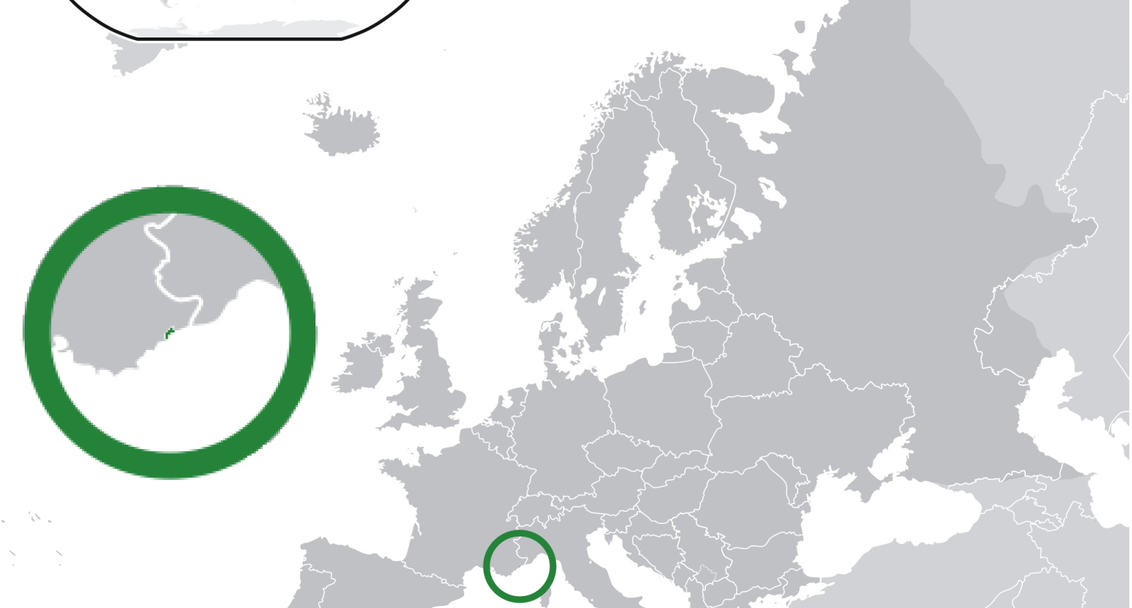 Monaco.png