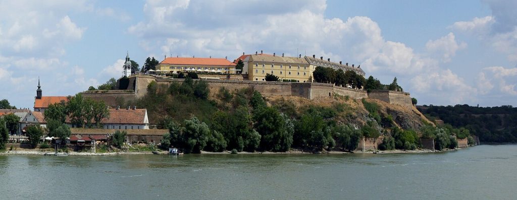 Novi Sad