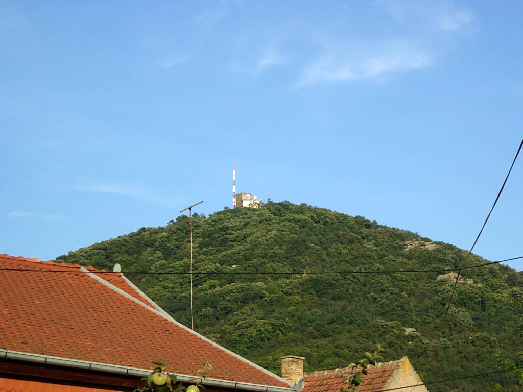 Vršac vodič