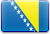 Bosnia And Herzegovina