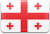 Georgia