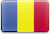Romania